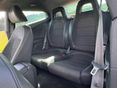 VOLKSWAGEN SCIROCCO 2009 - 9