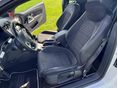 VOLKSWAGEN SCIROCCO 2009 - 10