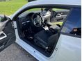 VOLKSWAGEN SCIROCCO 2009 - 11