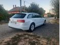 AUDI A6 2013/4 - 3