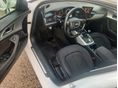 AUDI A6 2013/4 - 4