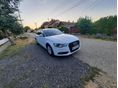 AUDI A6 2013/4 - 5