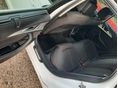 AUDI A6 2013/4 - 6