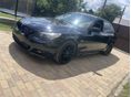 BMW 525 2005/2 - 2