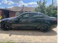BMW 525 2005/2 - 3
