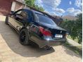 BMW 525 2005/2 - 4
