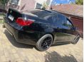 BMW 525 2005/2 - 5