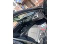 BMW 525 2005/2 - 6