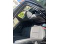 BMW 525 2005/2 - 7
