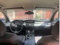 BMW 525 2005/2 - 8