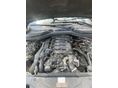 BMW 525 2005/2 - 9