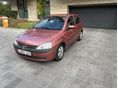 OPEL CORSA C 1.4 16V Elegance