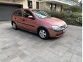 OPEL CORSA C 2001/3 - 3