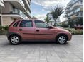 OPEL CORSA C 2001/3 - 5
