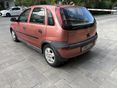 OPEL CORSA C 2001/3 - 6
