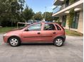 OPEL CORSA C 2001/3 - 7