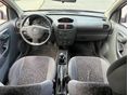 OPEL CORSA C 2001/3 - 8