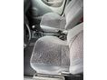 OPEL CORSA C 2001/3 - 9
