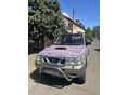 NISSAN TERRANO 2001/11 - 3