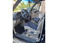 NISSAN TERRANO 2001/11 - 5