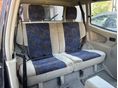 NISSAN TERRANO 2001/11 - 6