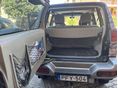 NISSAN TERRANO 2001/11 - 7