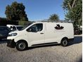 OPEL VIVARO 2020/5 - 2