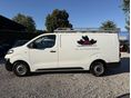 OPEL VIVARO 2020/5 - 3