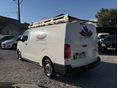 OPEL VIVARO 2020/5 - 4