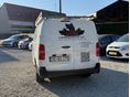 OPEL VIVARO 2020/5 - 5