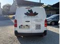 OPEL VIVARO 2020/5 - 6