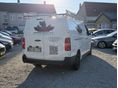 OPEL VIVARO 2020/5 - 7