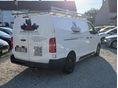 OPEL VIVARO 2020/5 - 8