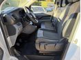 OPEL VIVARO 2020/5 - 9