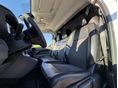 OPEL VIVARO 2020/5 - 10