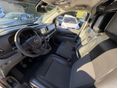 OPEL VIVARO 2020/5 - 11