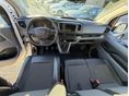 OPEL VIVARO 2020/5 - 12