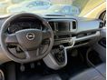 OPEL VIVARO 2020/5 - 13