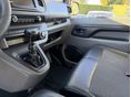 OPEL VIVARO 2020/5 - 14