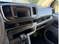 OPEL VIVARO 2020/5 - 15