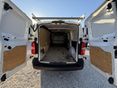 OPEL VIVARO 2020/5 - 16