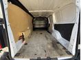 OPEL VIVARO 2020/5 - 17