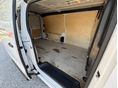 OPEL VIVARO 2020/5 - 18