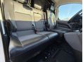 OPEL VIVARO 2020/5 - 19