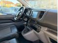 OPEL VIVARO 2020/5 - 20