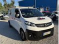 OPEL VIVARO 2020/5 - 21