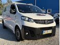 OPEL VIVARO 2020/5 - 22