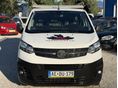 OPEL VIVARO 2020/5 - 23