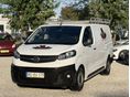 OPEL VIVARO 2020/5 - 24