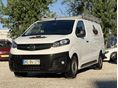 OPEL VIVARO 2020/5 - 25